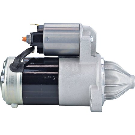 Aftermarket JAndN Electrical Products Starter 410-46015-JN